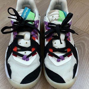 Jordan Delta Women's Shoe